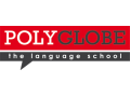 Détails : Polyglobe Language School : Centre de Soutien Scolaire Billingue