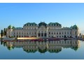 Détails : Week-end à Vienne, guide touristique 