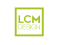 A découvrir : La menuiserie LCM Design en Alsace