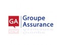 Détails : groupeassurance.fr comparateur assurance en ligne