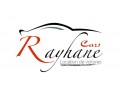 Agence Rayhane cars location voiture agadir 