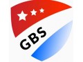 Détails : Gants de football - GBS France