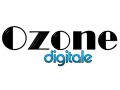 Détails : agence web Ozone-Digitale Dijon