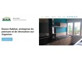 Détails : Bozon Habitat : entreprise de peinture et de rénovation sur Argentan
