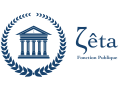 Détails : Zêta Éducation : se préparer aux concours de la Fonction Publique