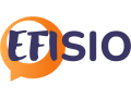 Détails : EFISIO, l'organisme de formation spécialisé pour les professionnels de l'immobilier