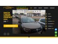 Détails : Agence location voiture agadir - Marinecars
