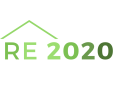 Détails : RE 2020 expertise environnementale