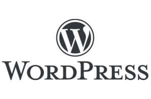 WordPress-01.jpg