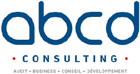 abcd-consulting-01.jpg