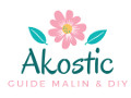 Akostic, votre guide complet d'information