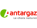 Détails : Le gaz naturel Antargaz pour les pros & individuel