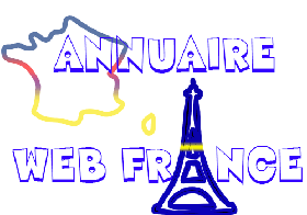 annuaire-web-france-01.png
