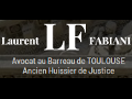 Détails : Avocat en droit de la famille et droit commercial à Toulouse