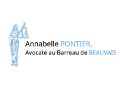 Détails : Maître Pontier à Beauvais vous conseille en droit de la famille et droit immobilier