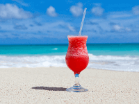 beach-cocktail.png