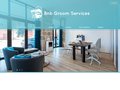 Bnb groom Services : location saisonnière à Cannes, un service de qualité
