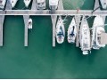 Détails : Achat et vente de yacht à Cannes avec Pelagia yachting