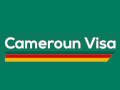 Obtenir un visa en ligne pour le Cameroun