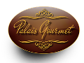 Détails : Palais gourmet votre chocolatier dans le 91 | 01 69 51 05 39