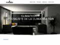 Détails : Installateur de climatisation à Paris