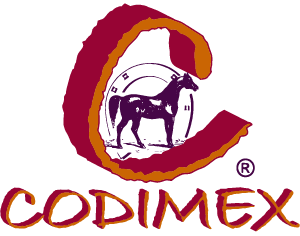 codimex-horse-01.png