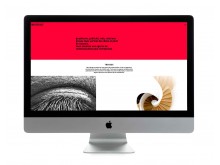 Publiez dans l'annuaire : Pour votre site internet, faites appel à Mars Rouge