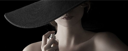 dlp-fragrances-01.jpg