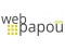 A découvrir : WebPapou, créateur de présence sur Internet