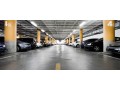 Détails : Des économies de Parking à Roissy avec PromoPark