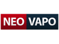 Ecigarette à Niort, cigarette electronique et e-liquide
