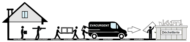 evacurgent-02.png