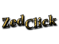 Détails : ZedClick, le partage des gains
