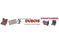 Détails : La quincaillerie Dubois service en ligne