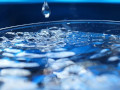 Détails : Choisir votre gobelet pour fontaine à eau