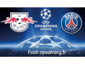 Foot streaming : voir les match en direct