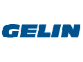 GELIN : votre société de transport et logistique