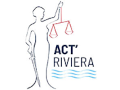 Act'Riviera : votre meilleur cabinet d'huissiers