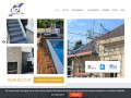 Détails : Rénovation à Brive-la-Gaillarde avec INNOV’19 
