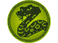 Détails : Snake game online, jeu du serpent gratuit en ligne