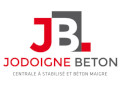Détails : JODOIGNE BETON, spécialiste de la fabrication de béton sur-mesure, près de Wavre