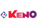 Détails : Site d'informations sur le jeu keno