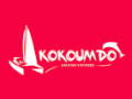 Kokoumdo : excursion en catamaran en Martinique