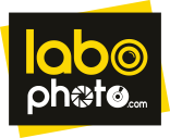 LaboPhoto coque de téléphone portable à personnaliser 