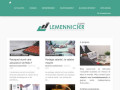 Lemennicier.com, blog finance de Bertrand Lemennicier