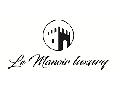 Détails : Le Manoir Luxury - Vêtements de luxe en ligne | lemanoirluxury.com