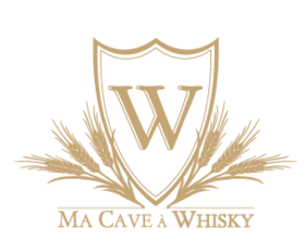 ma-cave-a-whisky-01.png
