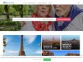 Trouver une maison de retraite en France grâce au site internet Maison de Retraite