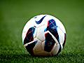 Détails : Mercato en live et transferts football