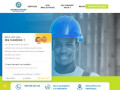 Détails : Votre entreprise d’électricité générale en Martinique